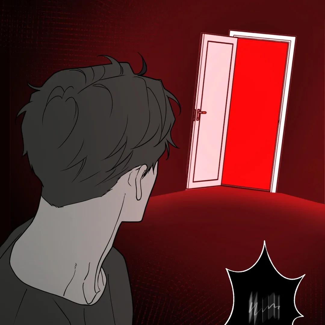 Walk In My Shoes Cupid Scans Chapter 34 page 43 - 