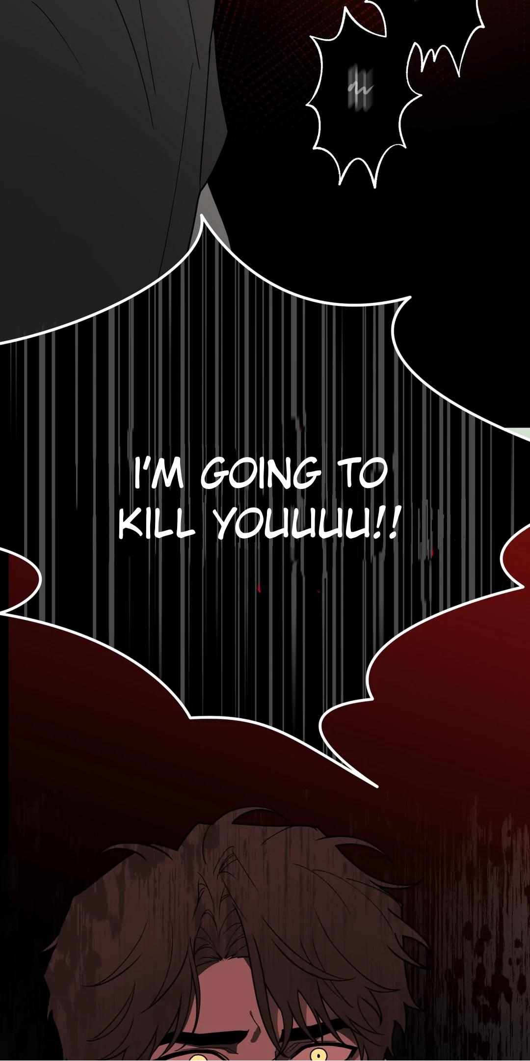 Walk In My Shoes Cupid Scans Chapter 34 page 44 - 