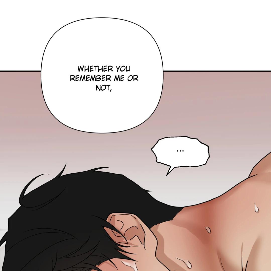 Walk In My Shoes Cupid Scans Chapter 34 page 7 - 