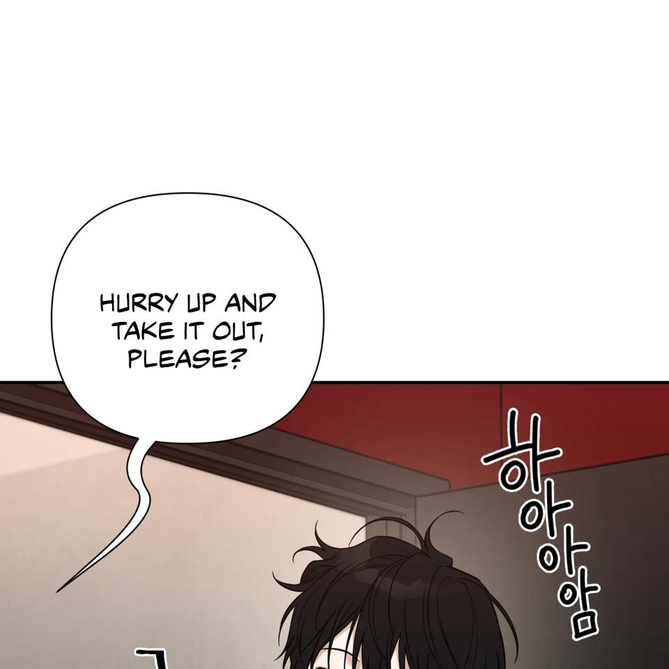Walk In My Shoes Cupid Scans Chapter 35 page 24 - 