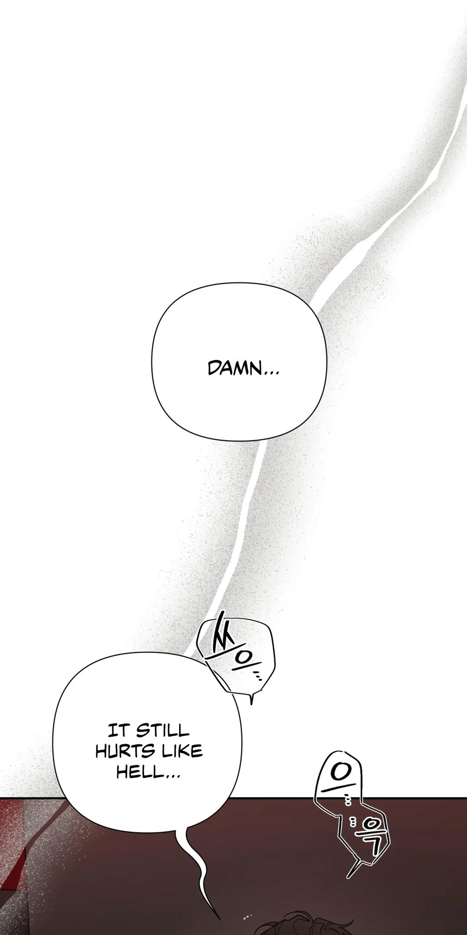 Walk In My Shoes Cupid Scans Chapter 35 page 39 - 