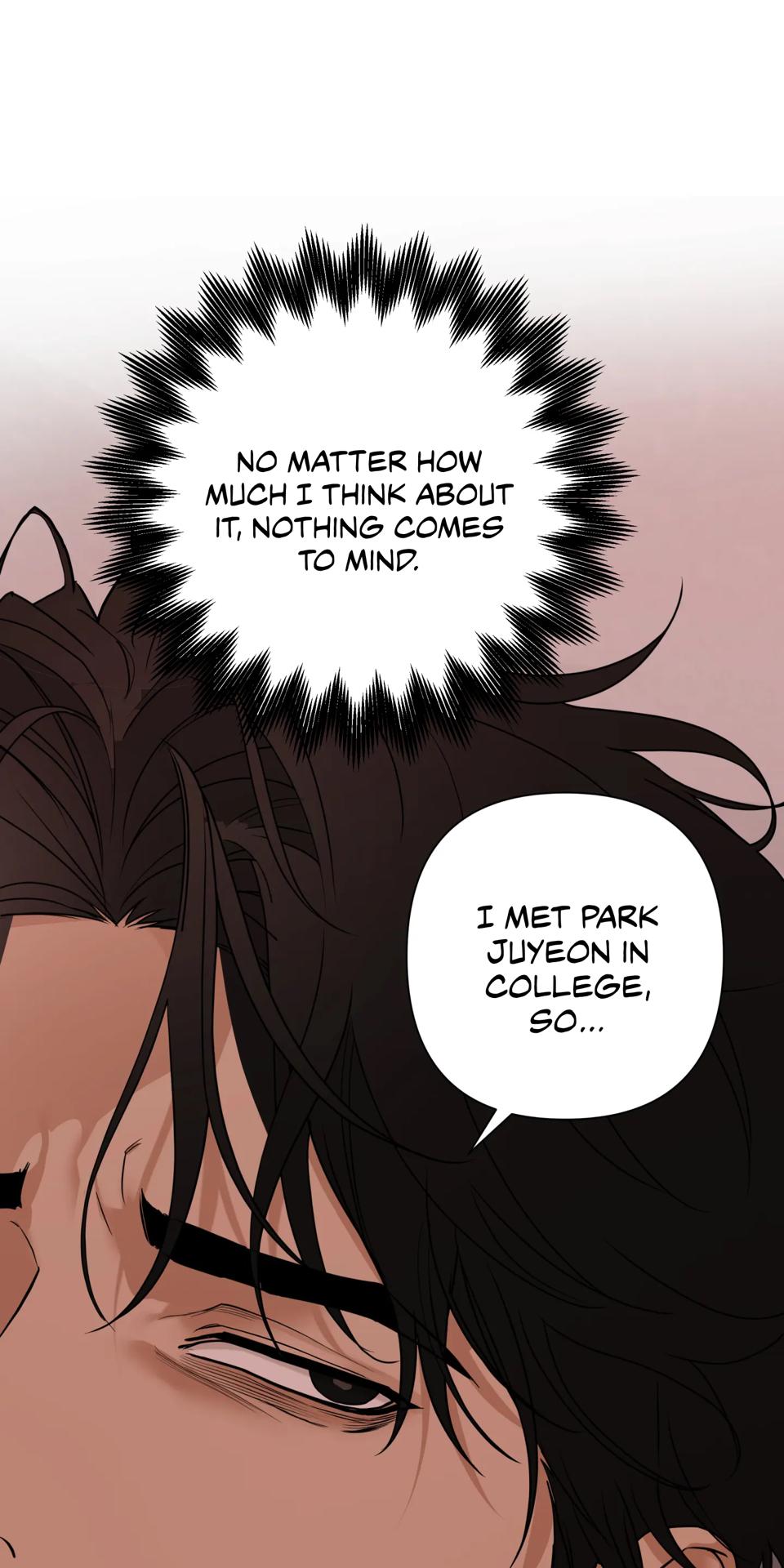 Walk In My Shoes Cupid Scans Chapter 35 page 54 - 