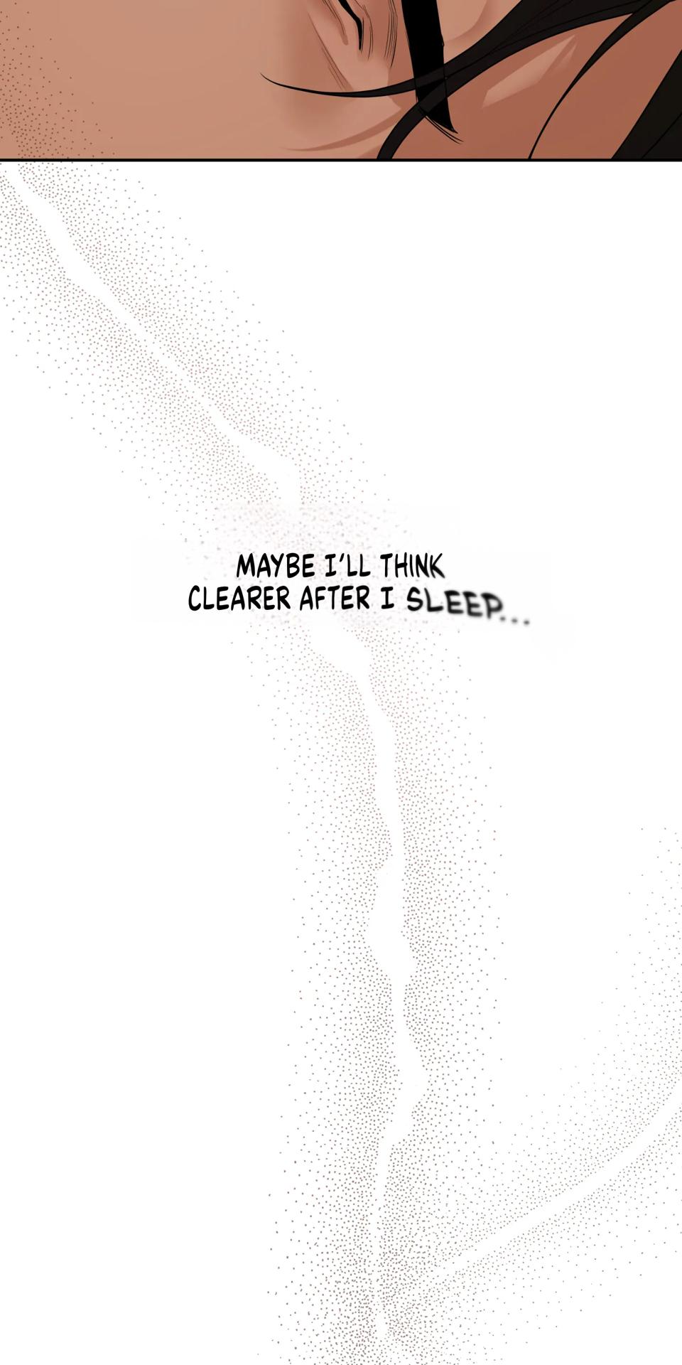 Walk In My Shoes Cupid Scans Chapter 35 page 60 - 