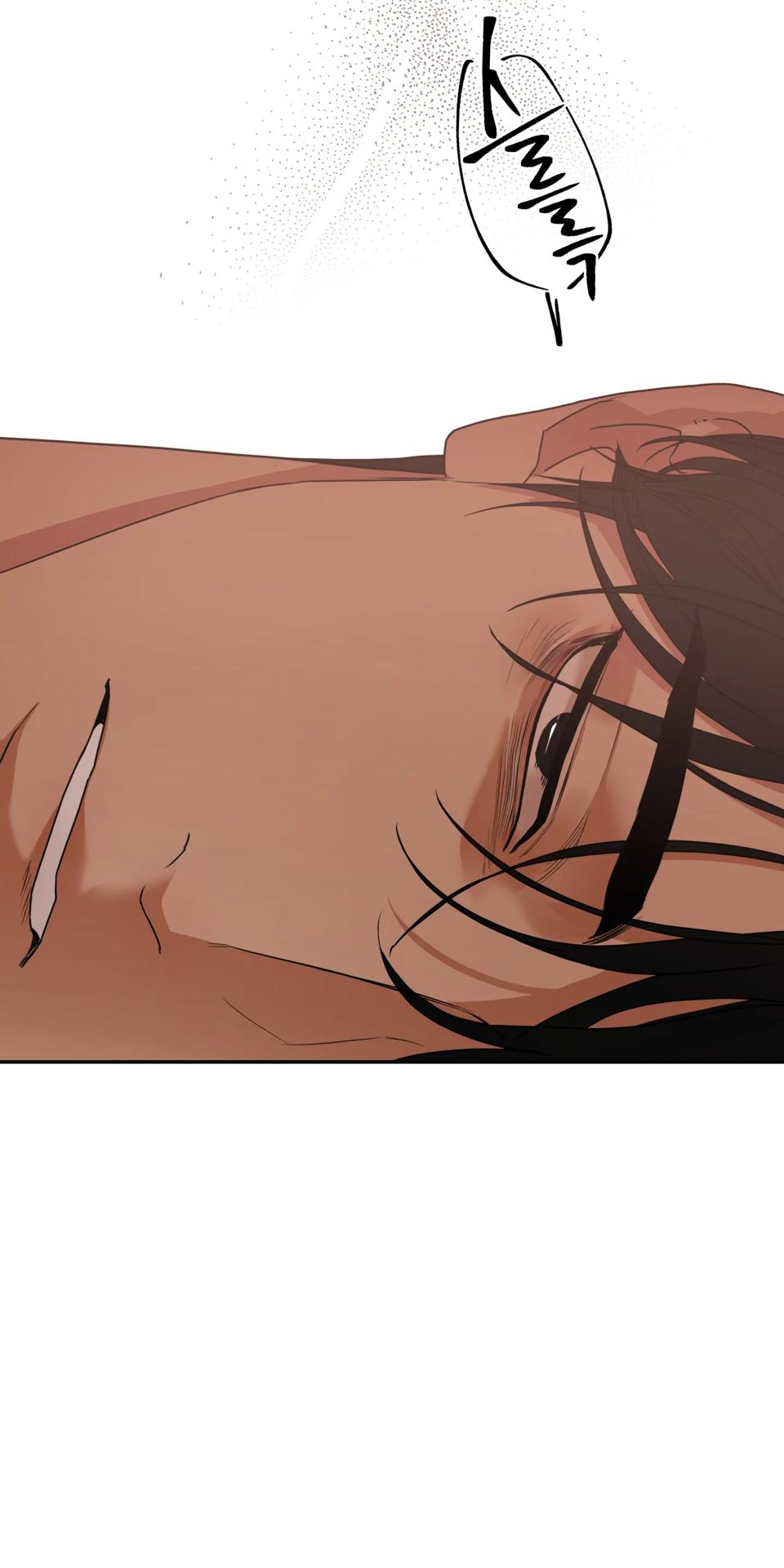 Walk In My Shoes Cupid Scans Chapter 35 page 61 - 