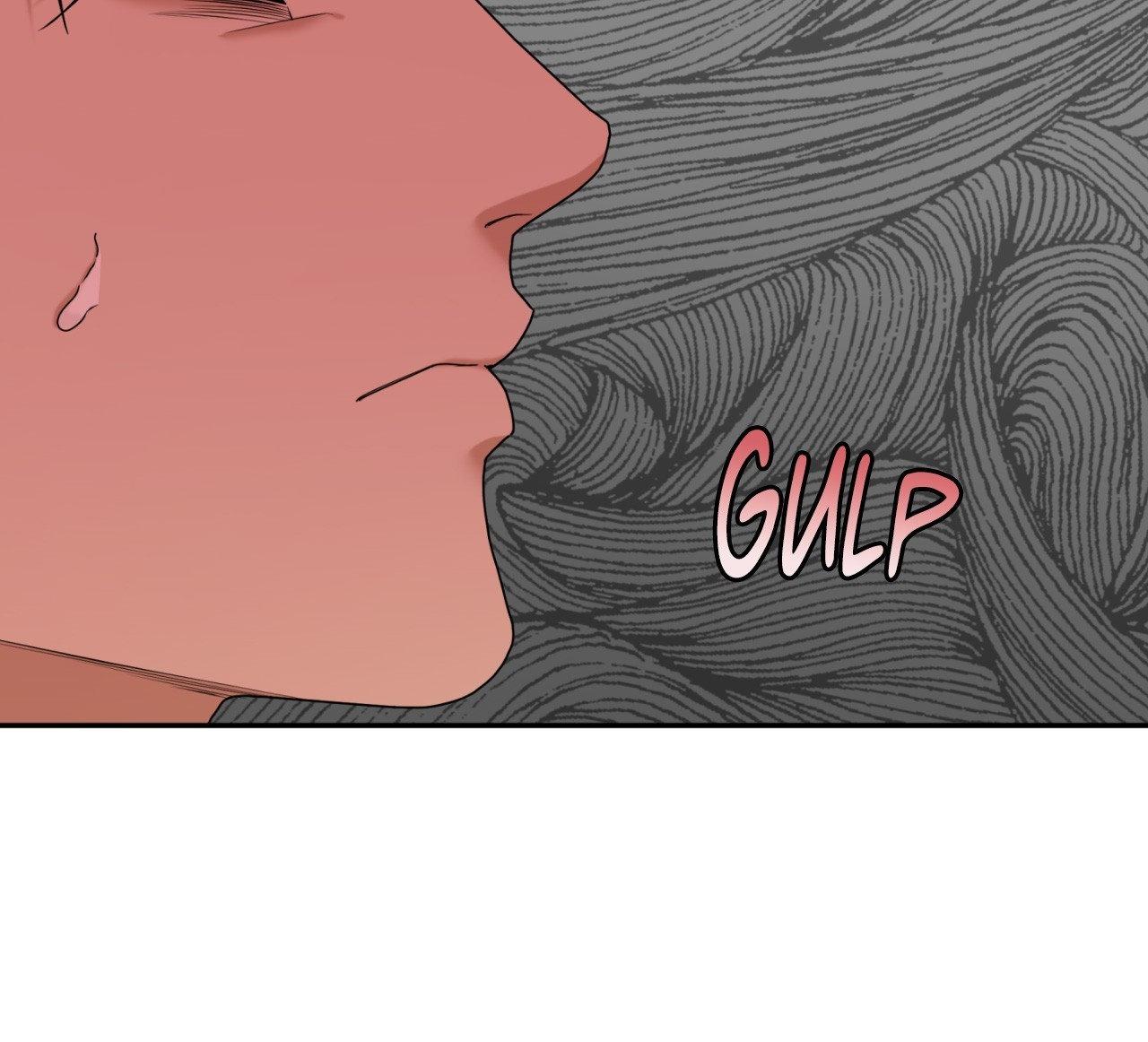 Walk In My Shoes Cupid Scans Chapter 36.1 page 36 - 