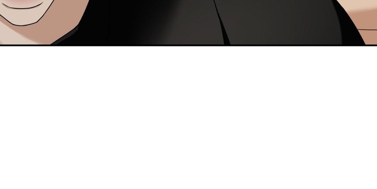 Walk In My Shoes Cupid Scans Chapter 36.1 page 64 - 