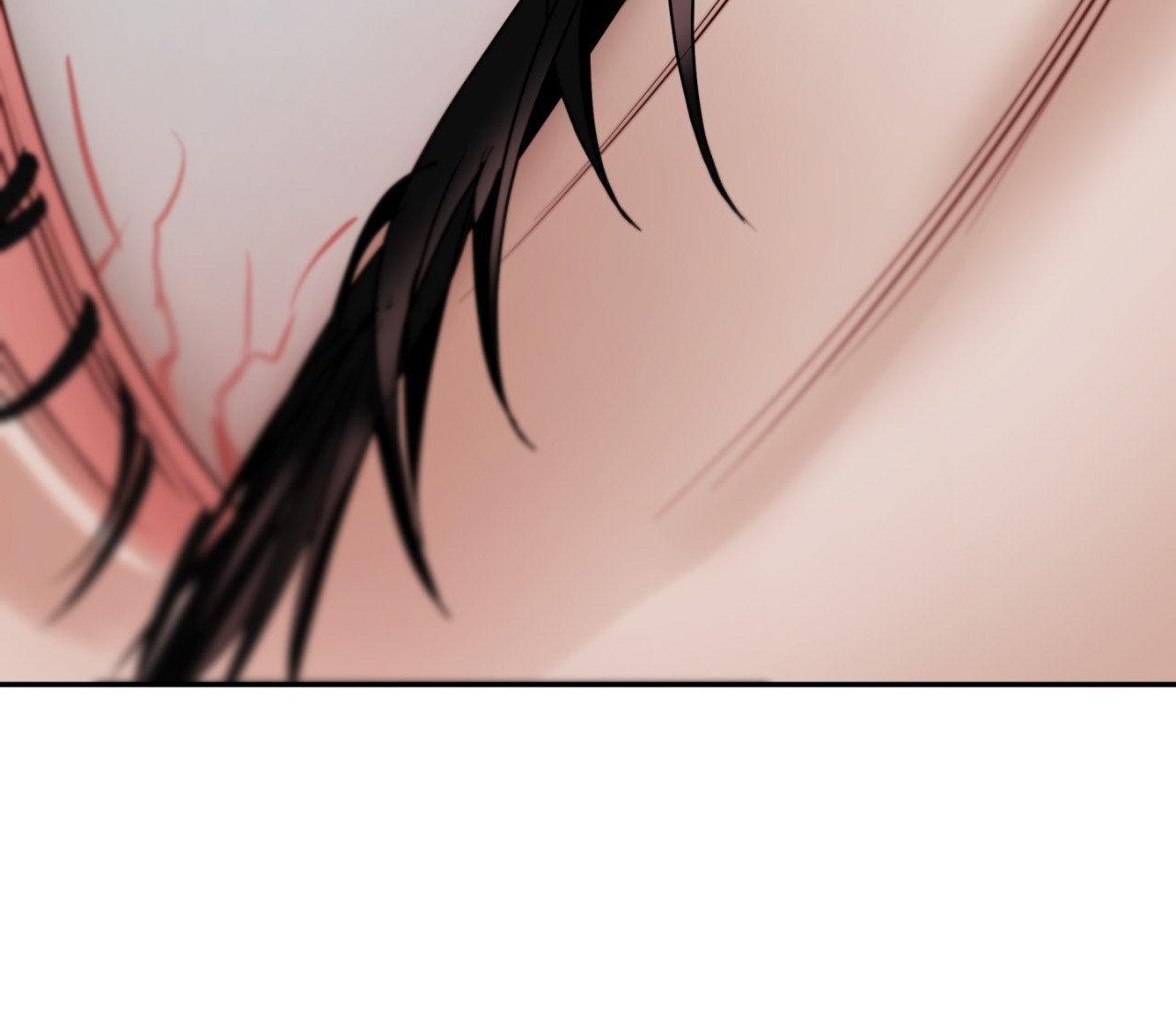 Walk In My Shoes Cupid Scans Chapter 36.1 page 81 - 