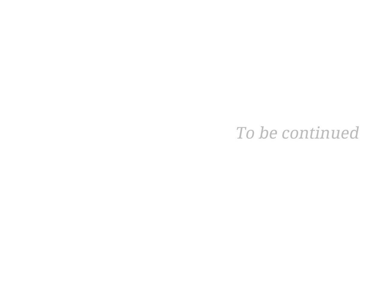Walk In My Shoes Cupid Scans Chapter 36.1 page 97 - 