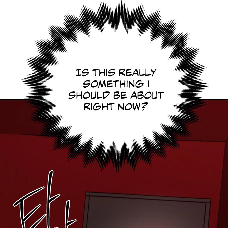 Walk In My Shoes Cupid Scans Chapter 36 page 14 - 