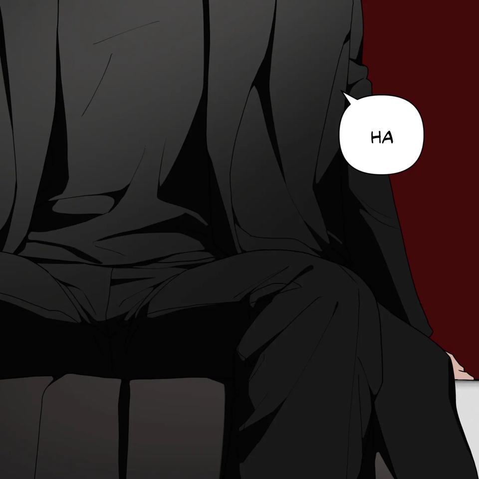 Walk In My Shoes Cupid Scans Chapter 36 page 63 - 