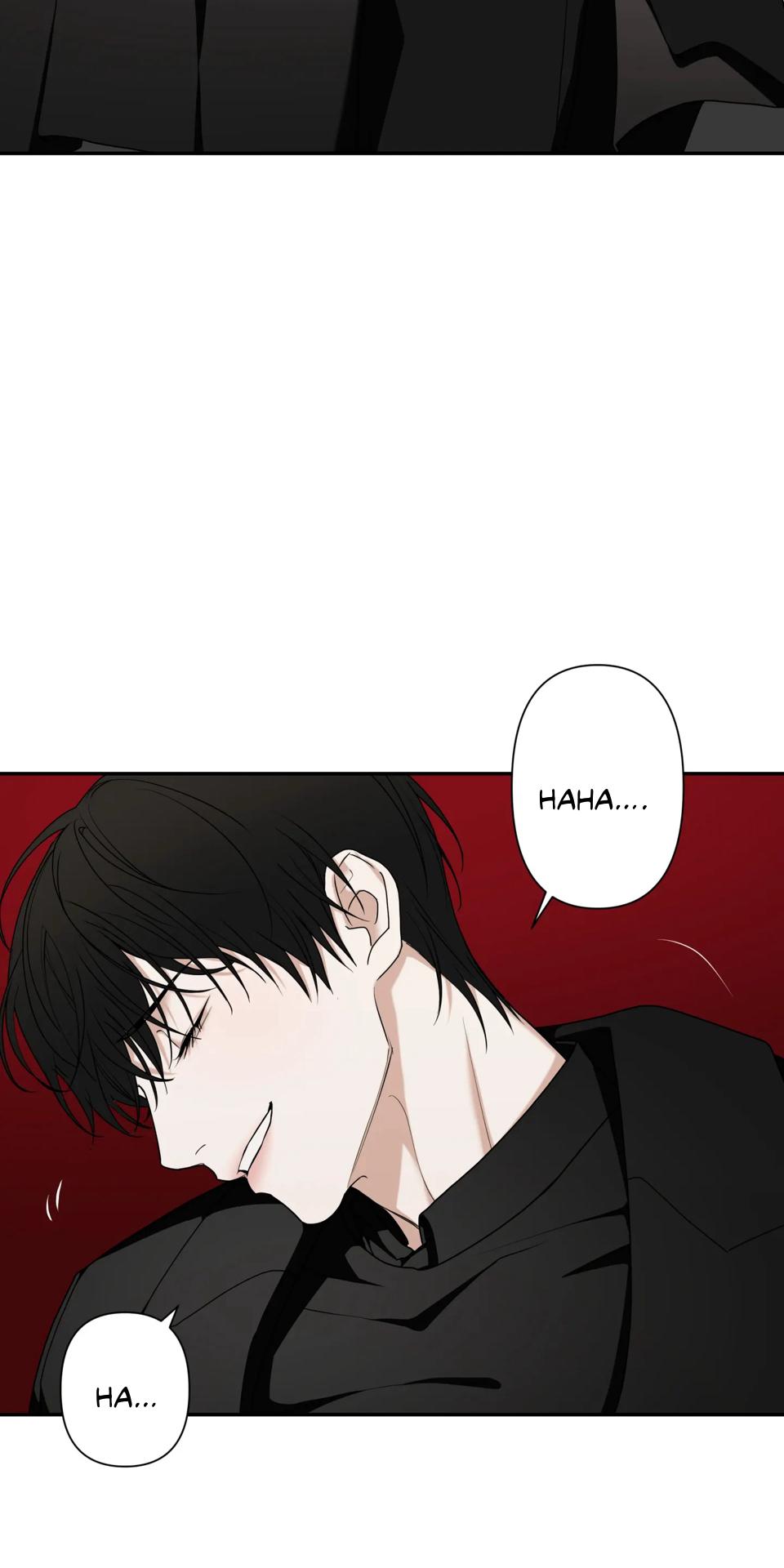 Walk In My Shoes Cupid Scans Chapter 36 page 64 - 