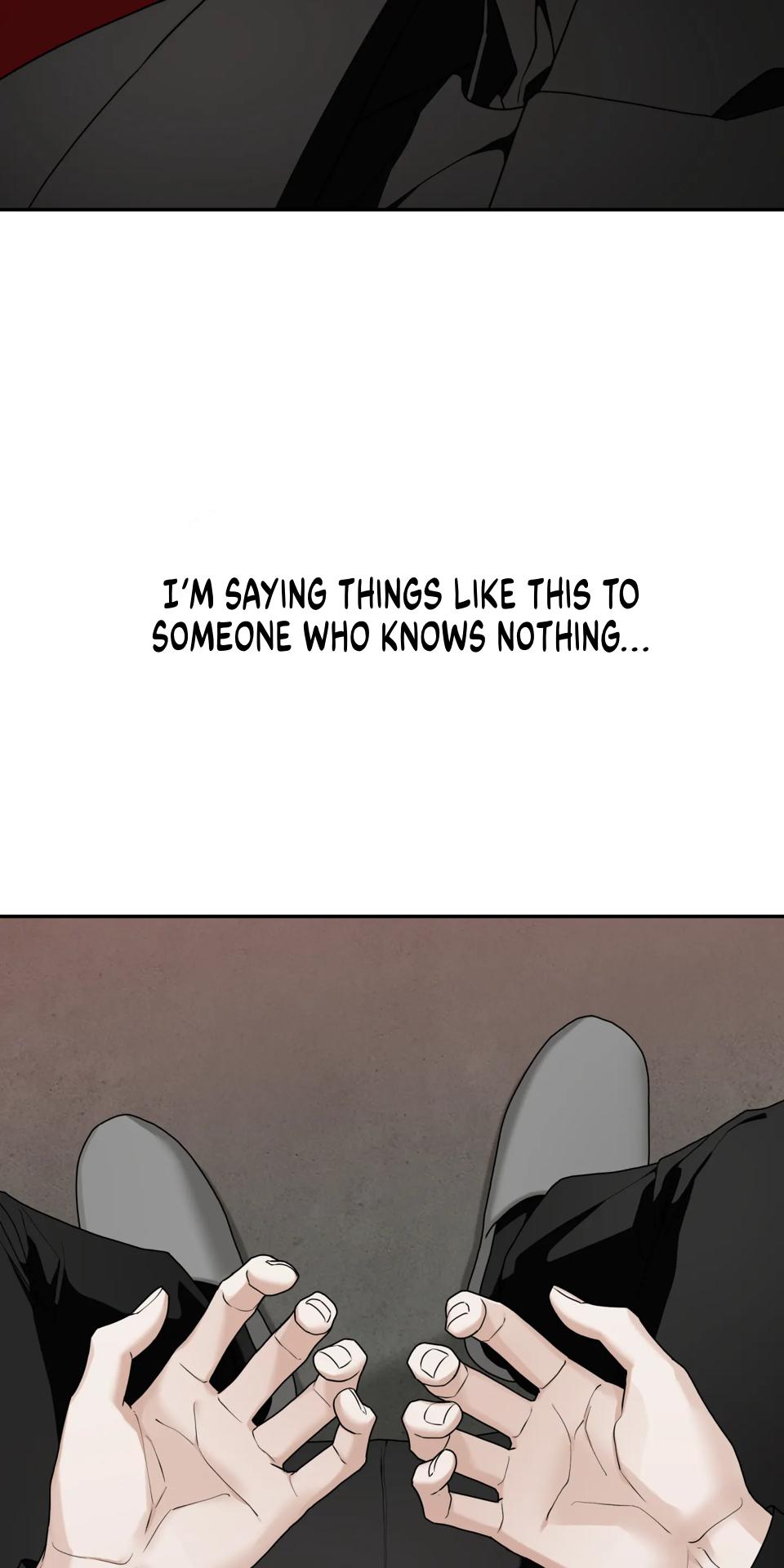 Walk In My Shoes Cupid Scans Chapter 36 page 66 - 