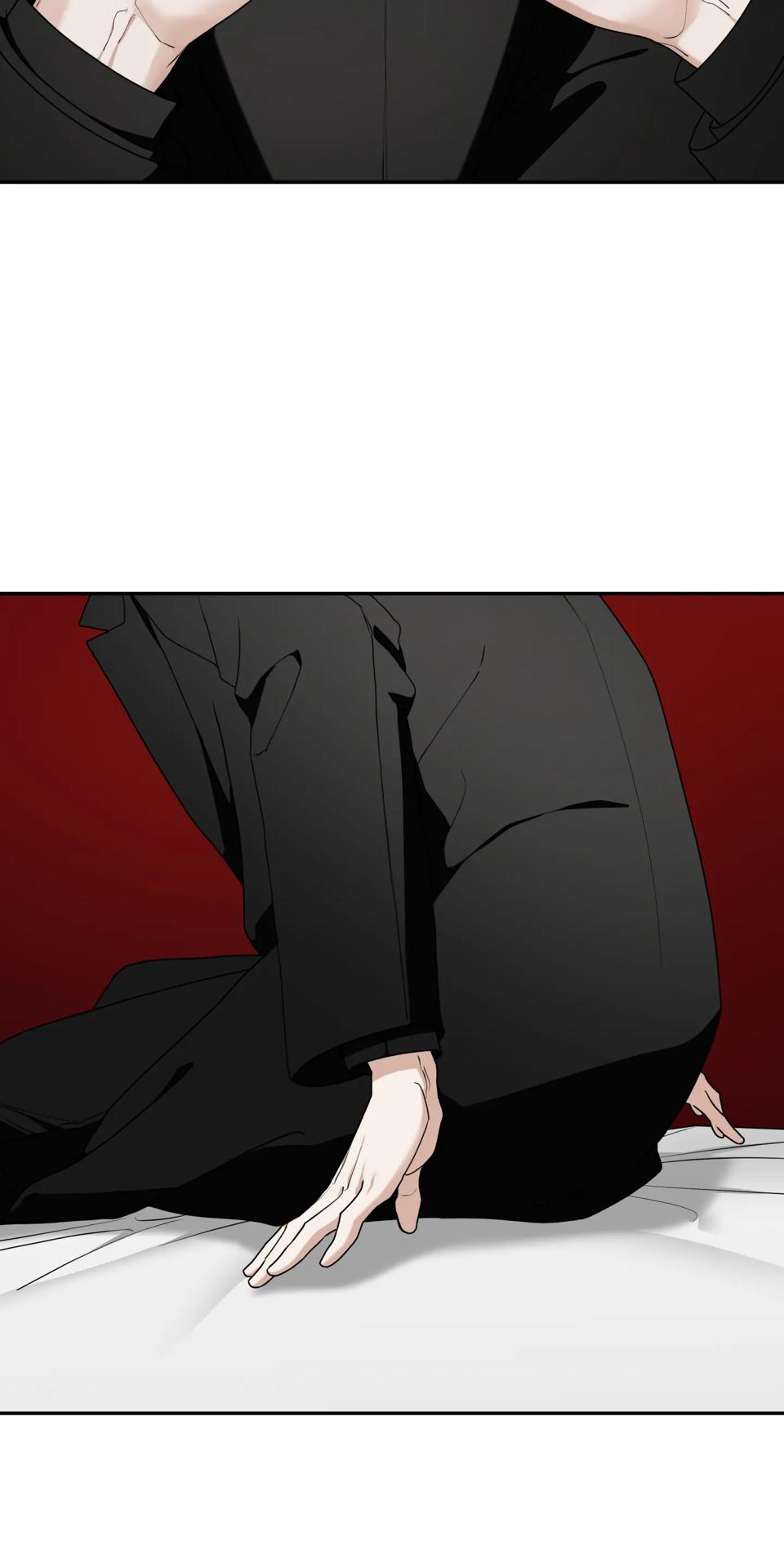 Walk In My Shoes Cupid Scans Chapter 36 page 67 - 