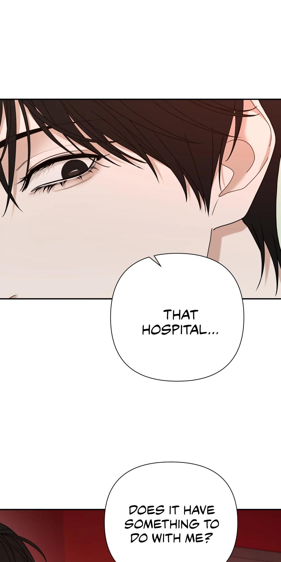 Walk In My Shoes Cupid Scans Chapter 36 page 69 - 