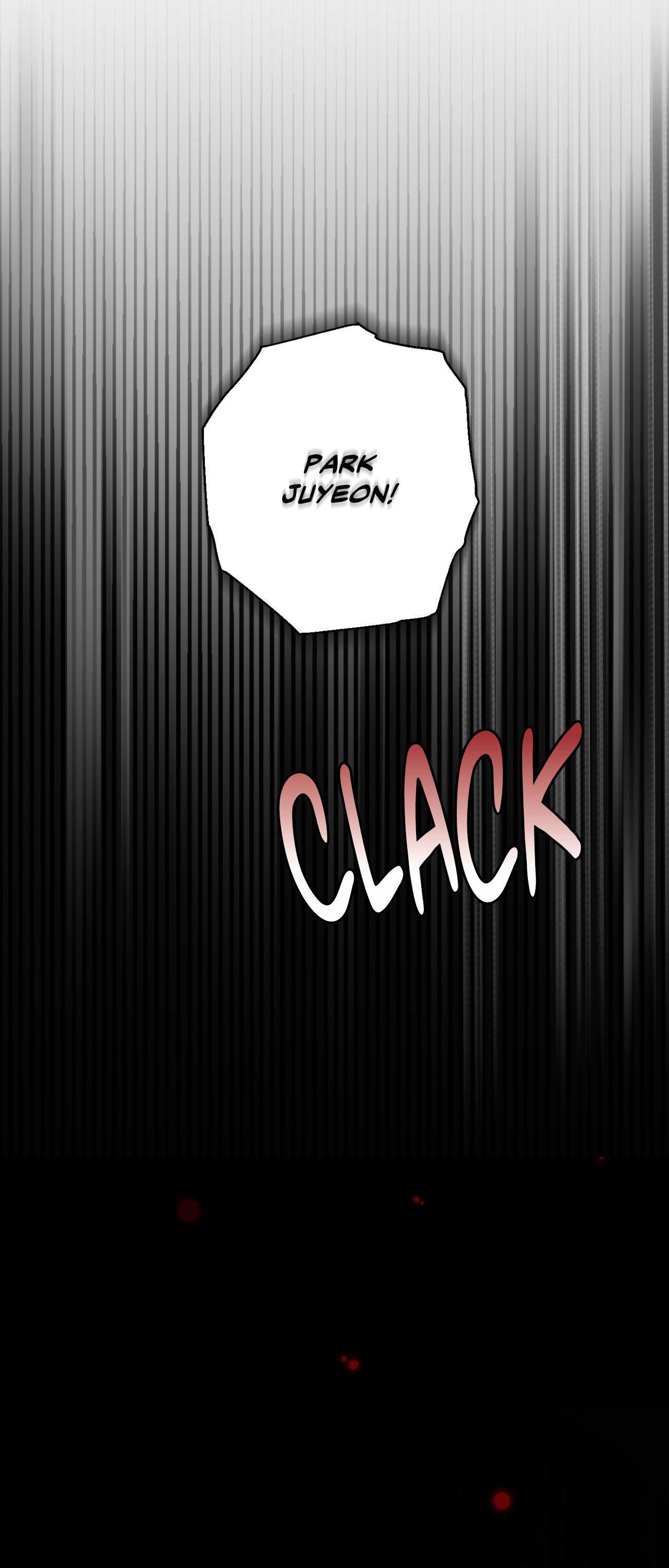 Walk In My Shoes Cupid Scans Chapter 37.1 page 15 - 