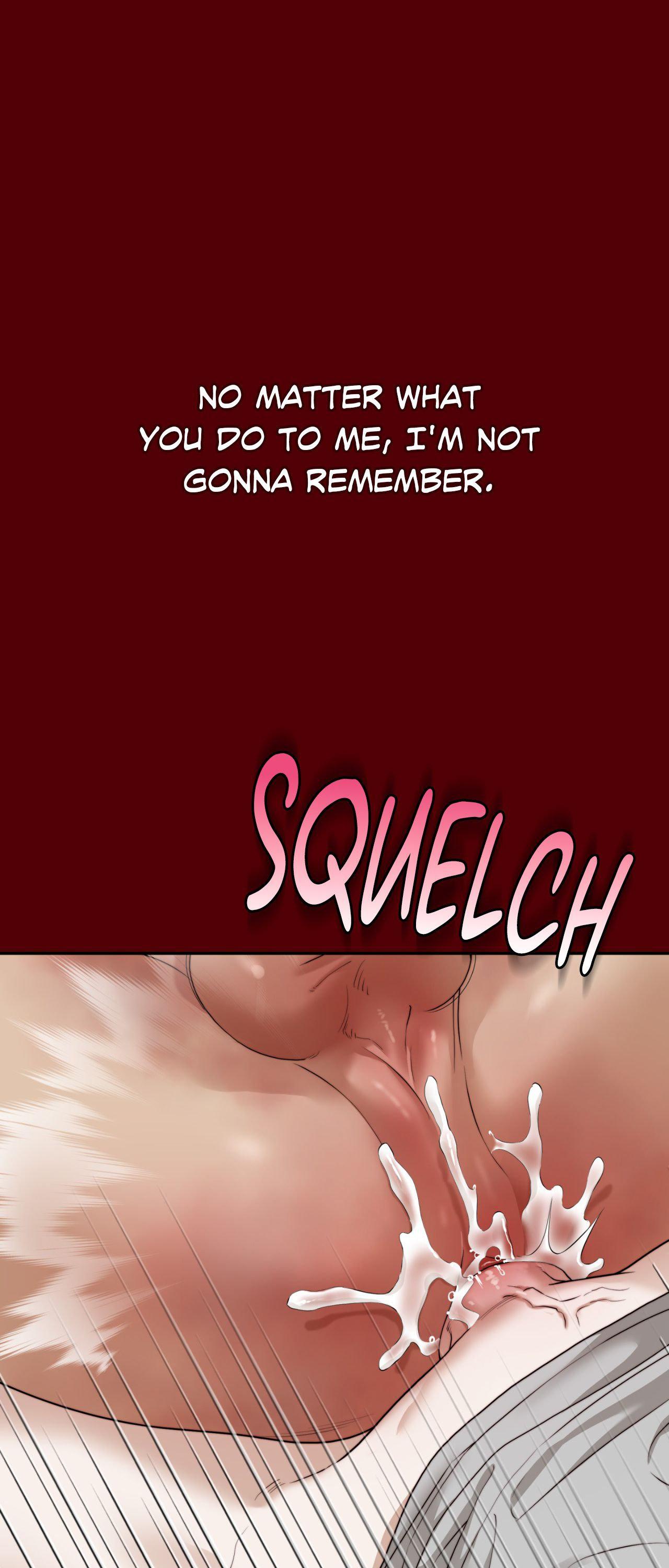 Walk In My Shoes Cupid Scans Chapter 37.1 page 24 - 