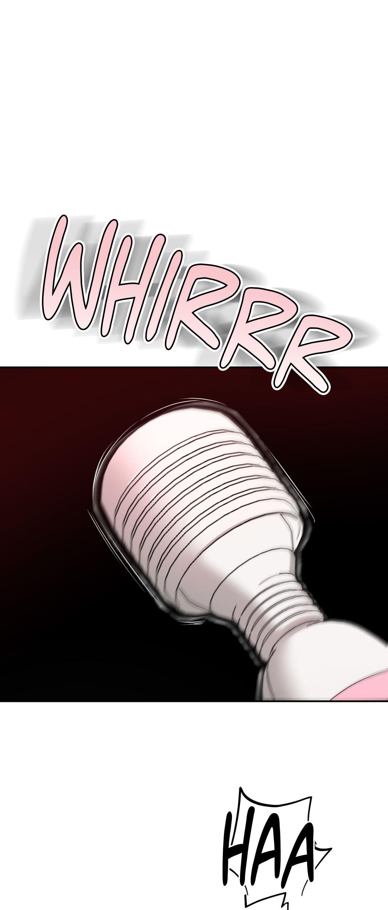 Walk In My Shoes Cupid Scans Chapter 37.1 page 58 - 