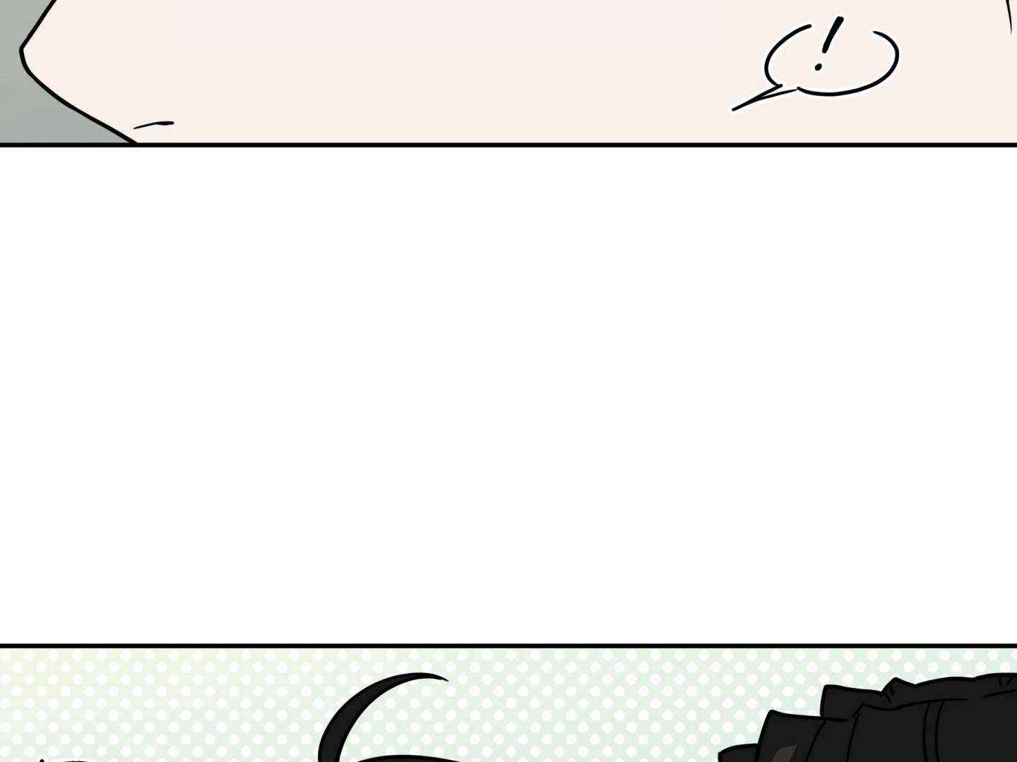 Walk In My Shoes Cupid Scans Chapter 37.2 page 103 - 