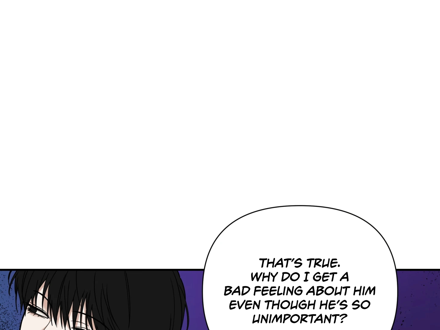 Walk In My Shoes Cupid Scans Chapter 37.2 page 106 - 