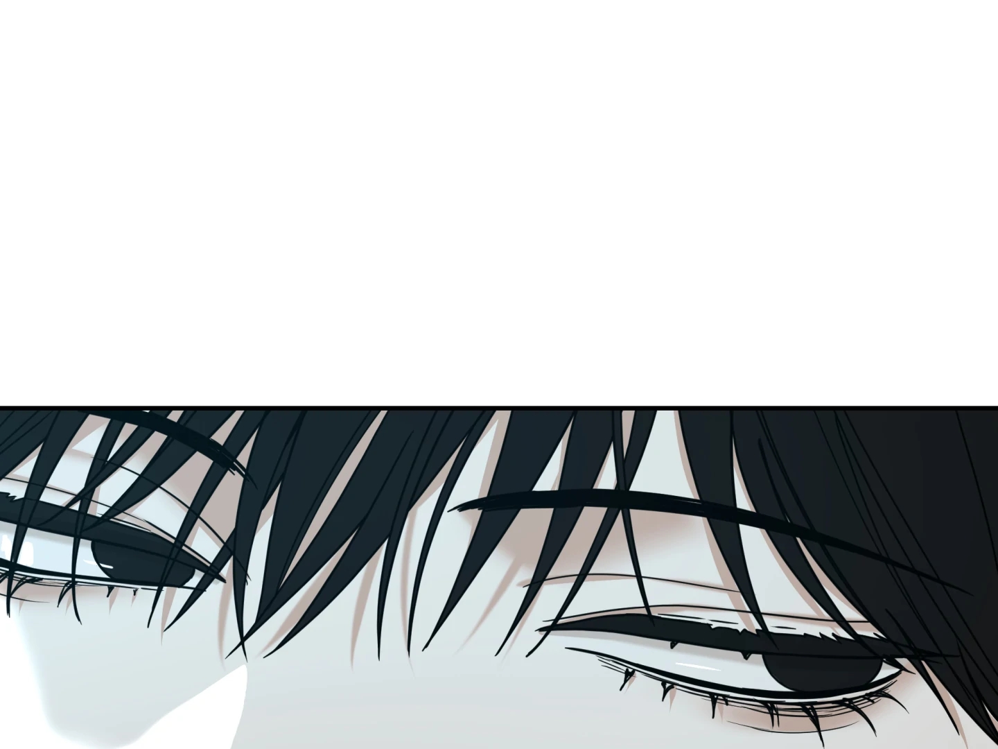 Walk In My Shoes Cupid Scans Chapter 37.2 page 108 - 