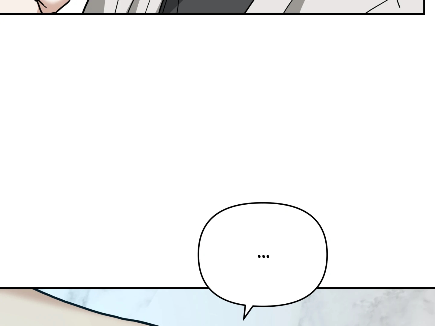 Walk In My Shoes Cupid Scans Chapter 37.2 page 119 - 
