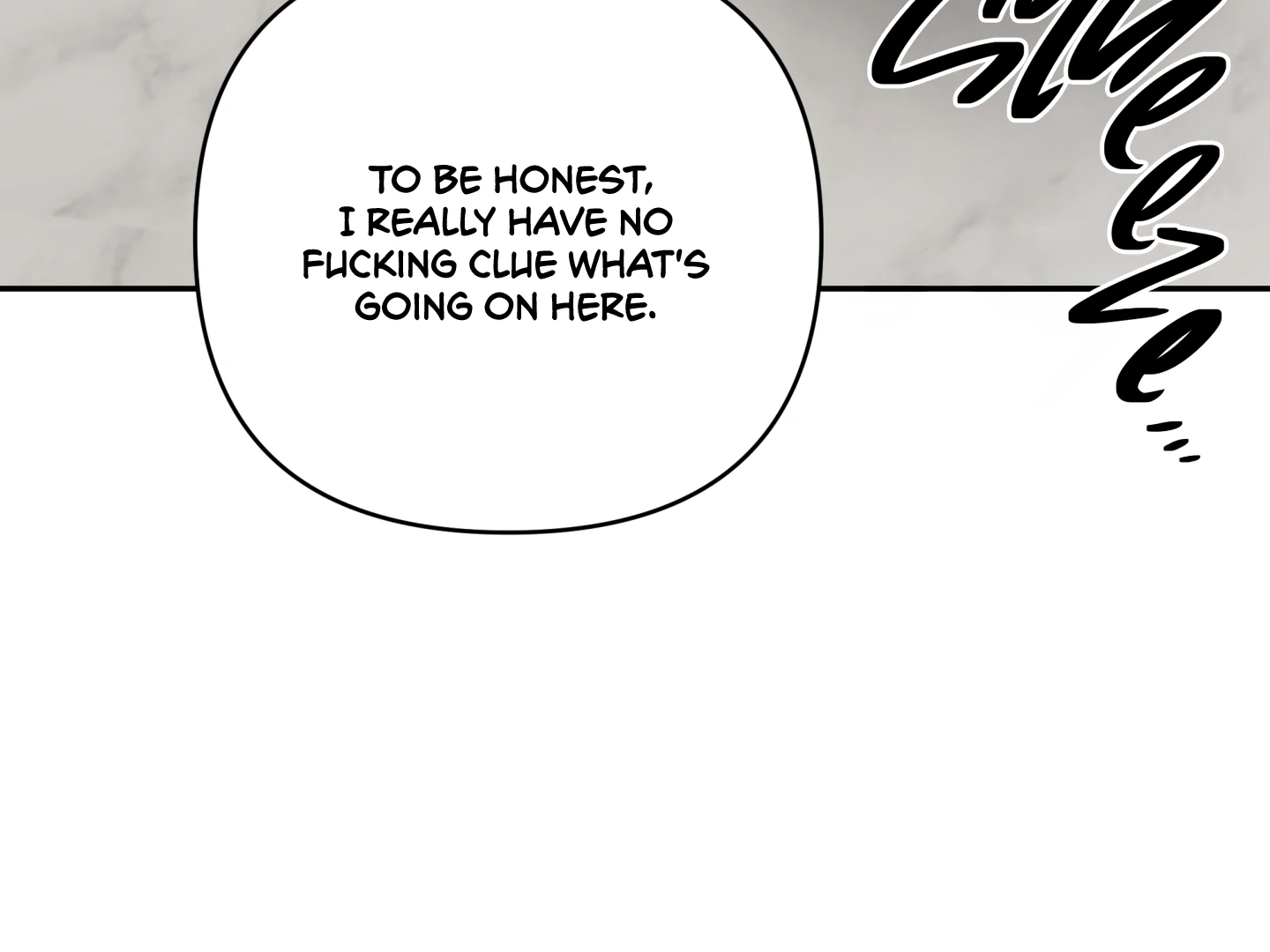Walk In My Shoes Cupid Scans Chapter 37.2 page 121 - 