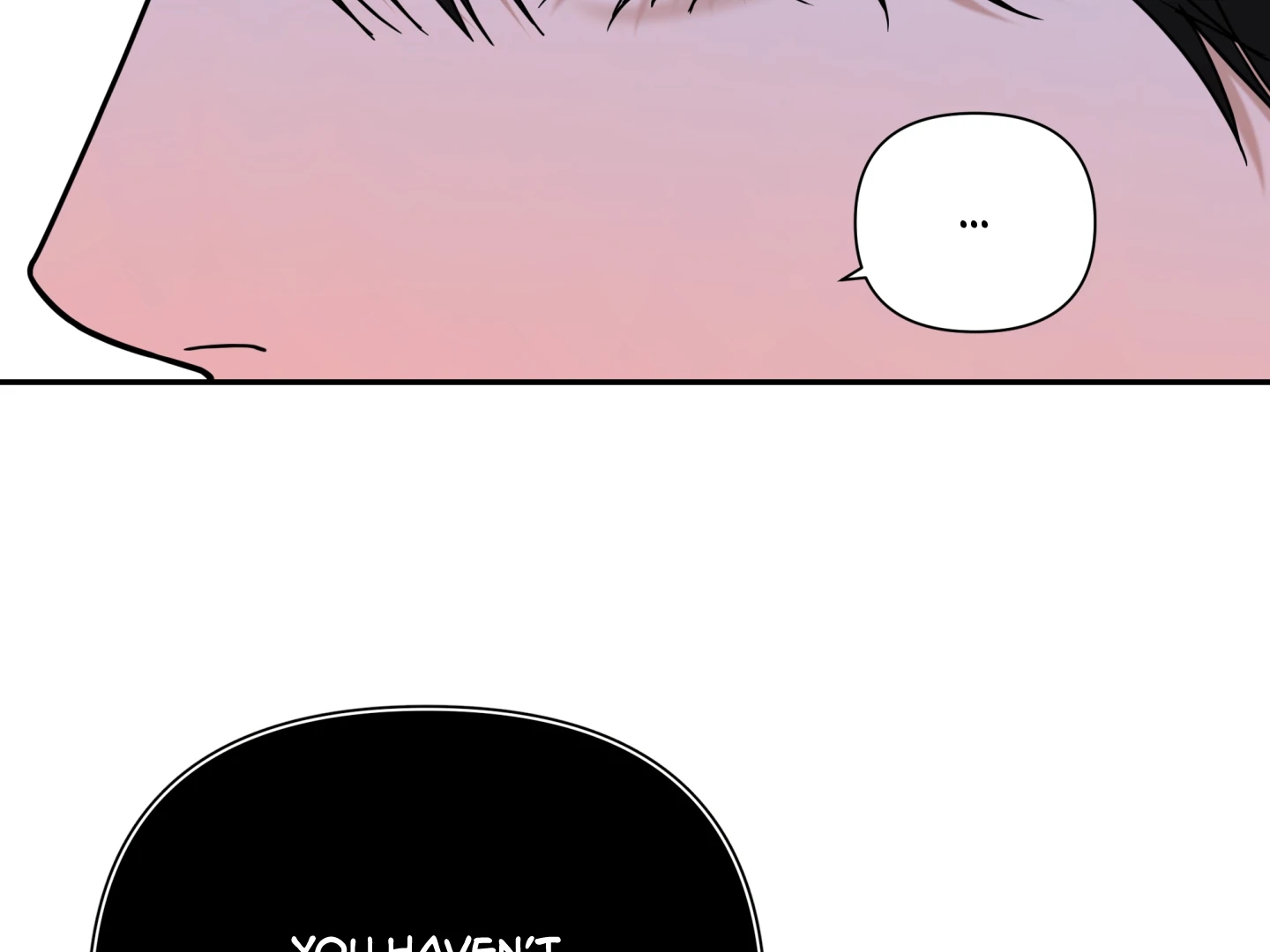 Walk In My Shoes Cupid Scans Chapter 37.2 page 125 - 