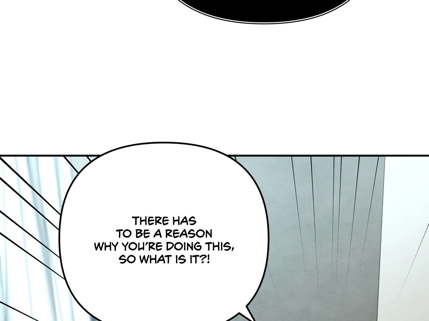 Walk In My Shoes Cupid Scans Chapter 37.2 page 129 - 