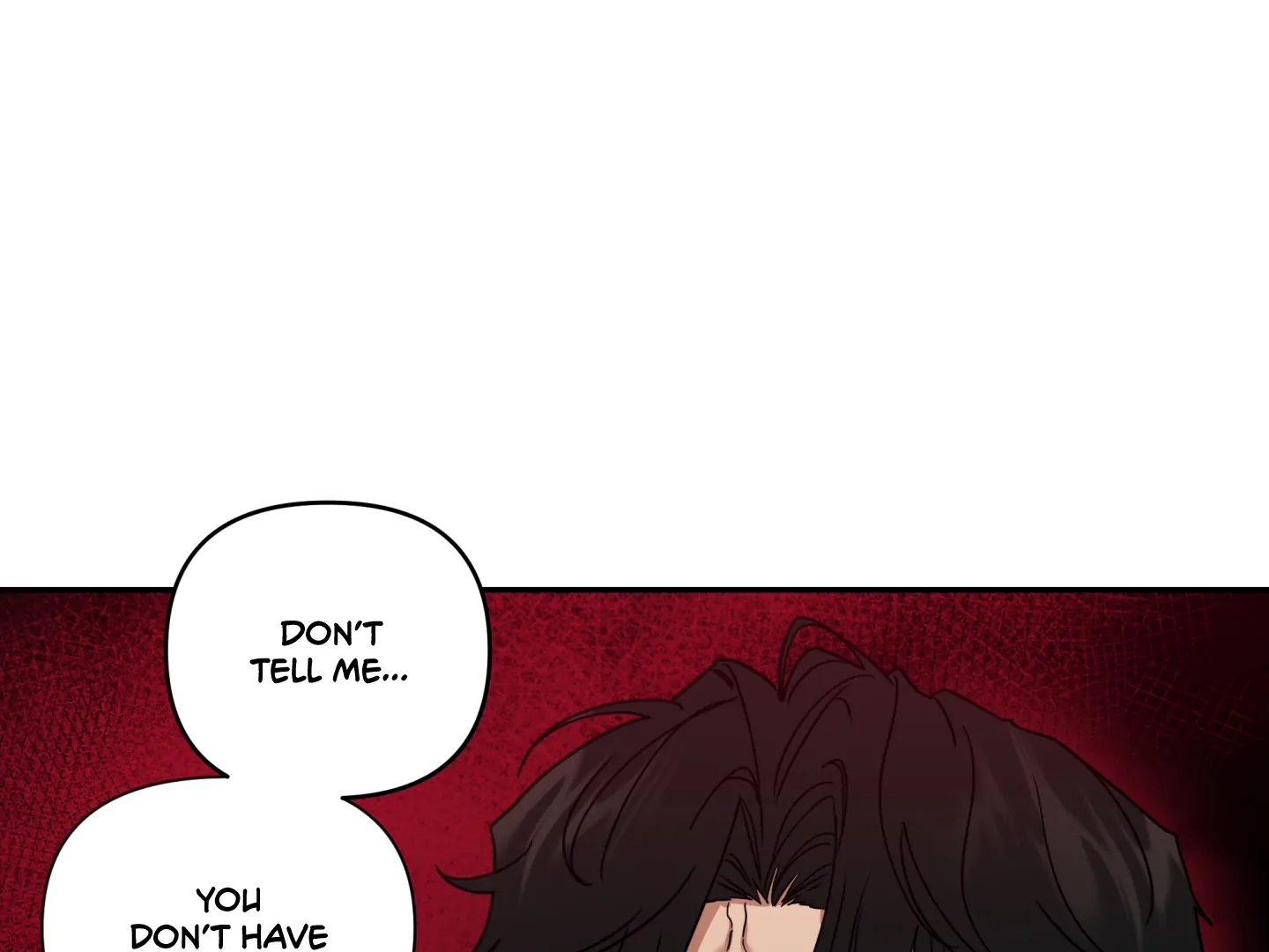 Walk In My Shoes Cupid Scans Chapter 37.2 page 131 - 