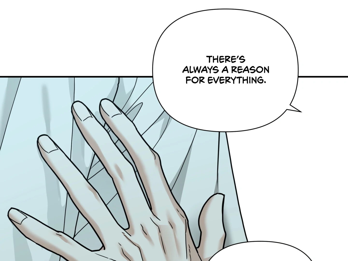 Walk In My Shoes Cupid Scans Chapter 37.2 page 137 - 