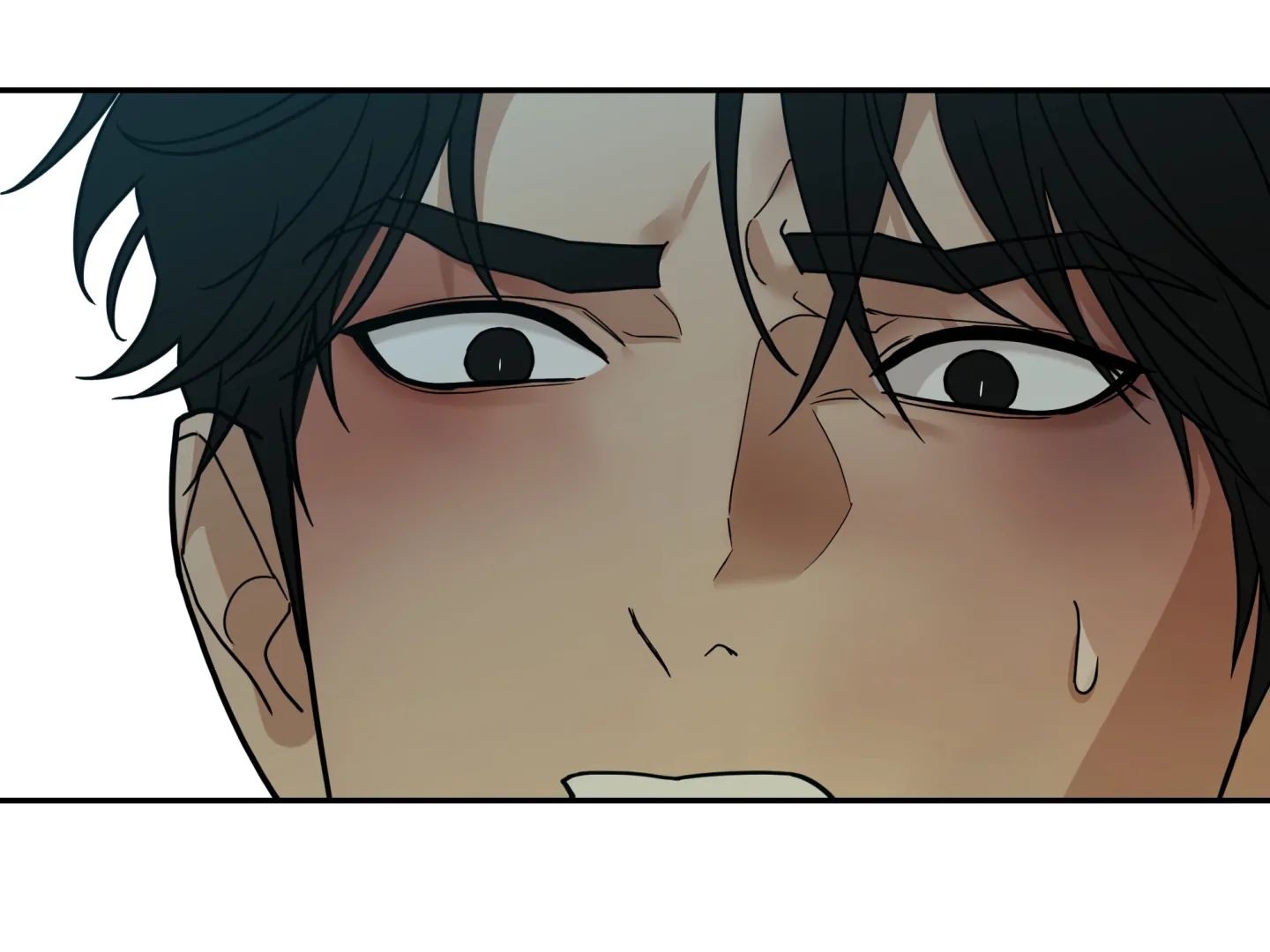 Walk In My Shoes Cupid Scans Chapter 37.2 page 139 - 