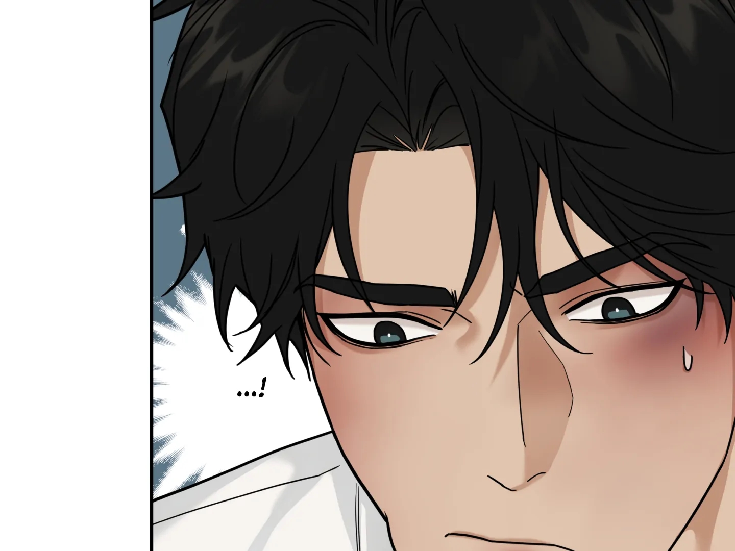 Walk In My Shoes Cupid Scans Chapter 37.2 page 19 - 