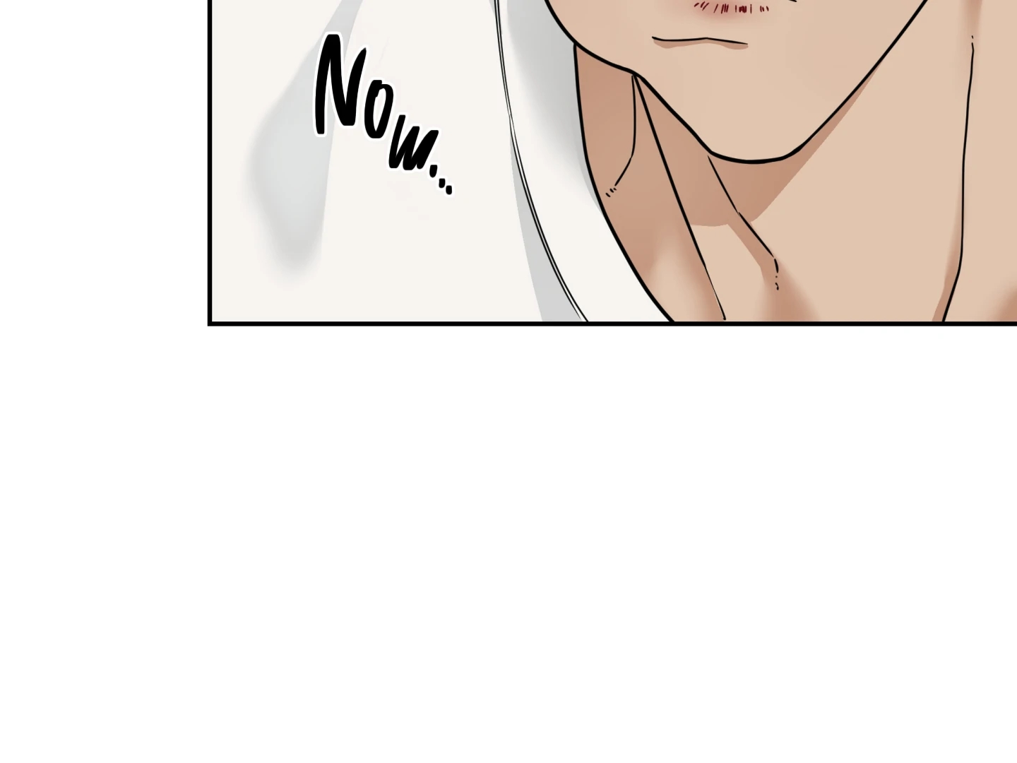 Walk In My Shoes Cupid Scans Chapter 37.2 page 20 - 