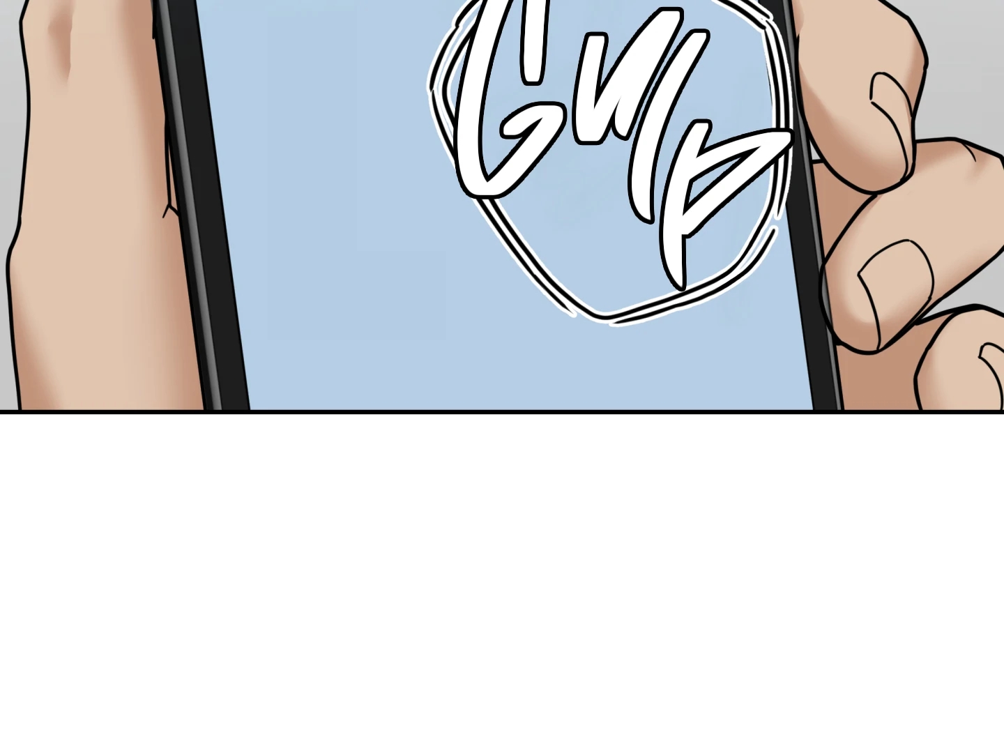 Walk In My Shoes Cupid Scans Chapter 37.2 page 22 - 