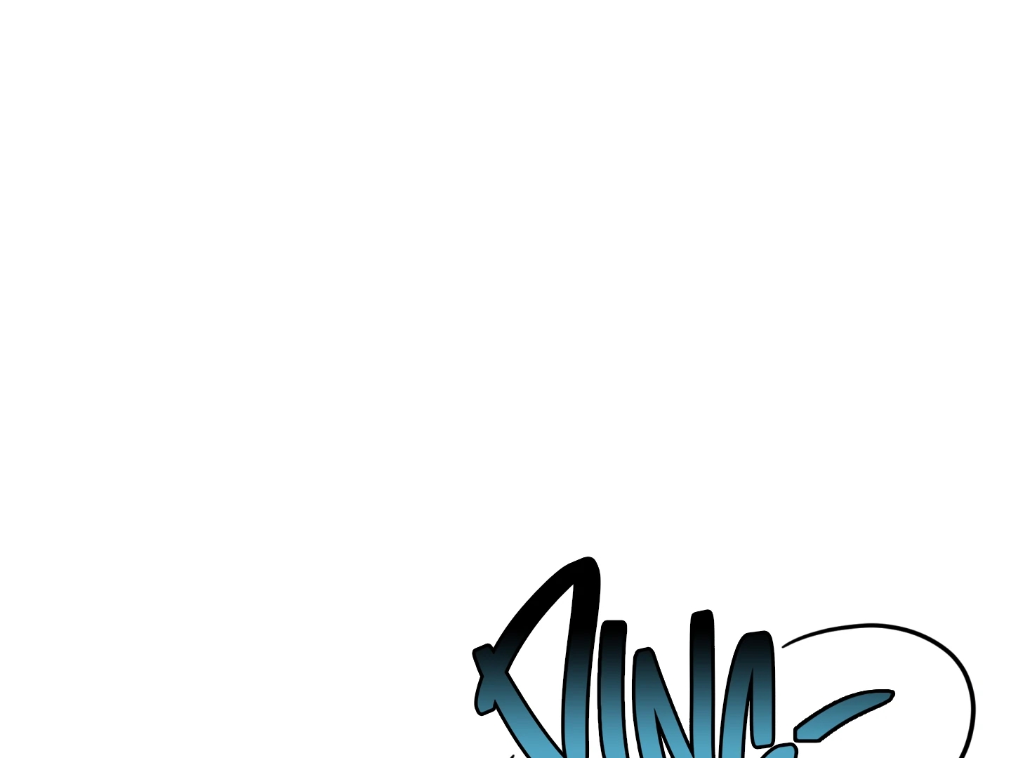 Walk In My Shoes Cupid Scans Chapter 37.2 page 4 - 