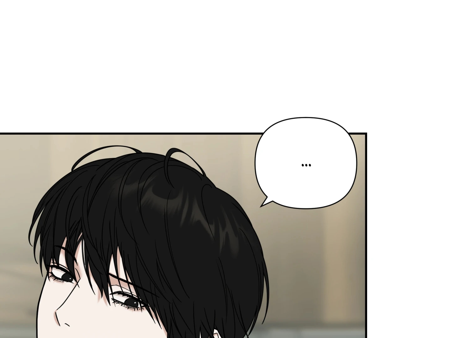 Walk In My Shoes Cupid Scans Chapter 37.2 page 38 - 