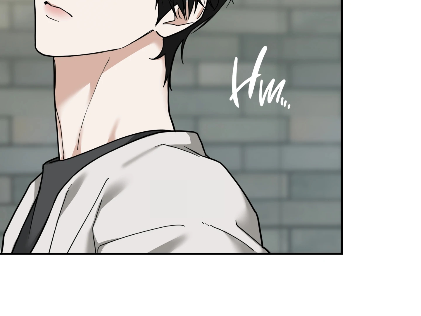 Walk In My Shoes Cupid Scans Chapter 37.2 page 39 - 