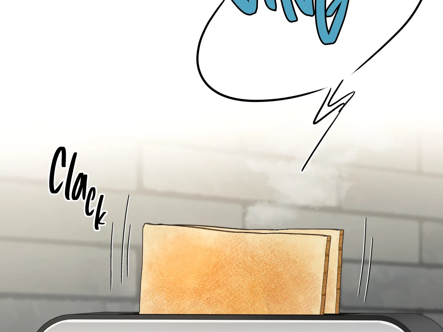 Walk In My Shoes Cupid Scans Chapter 37.2 page 5 - 