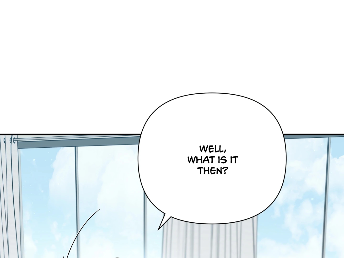 Walk In My Shoes Cupid Scans Chapter 37.2 page 42 - 