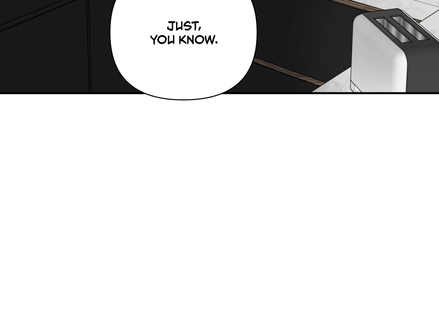 Walk In My Shoes Cupid Scans Chapter 37.2 page 44 - 