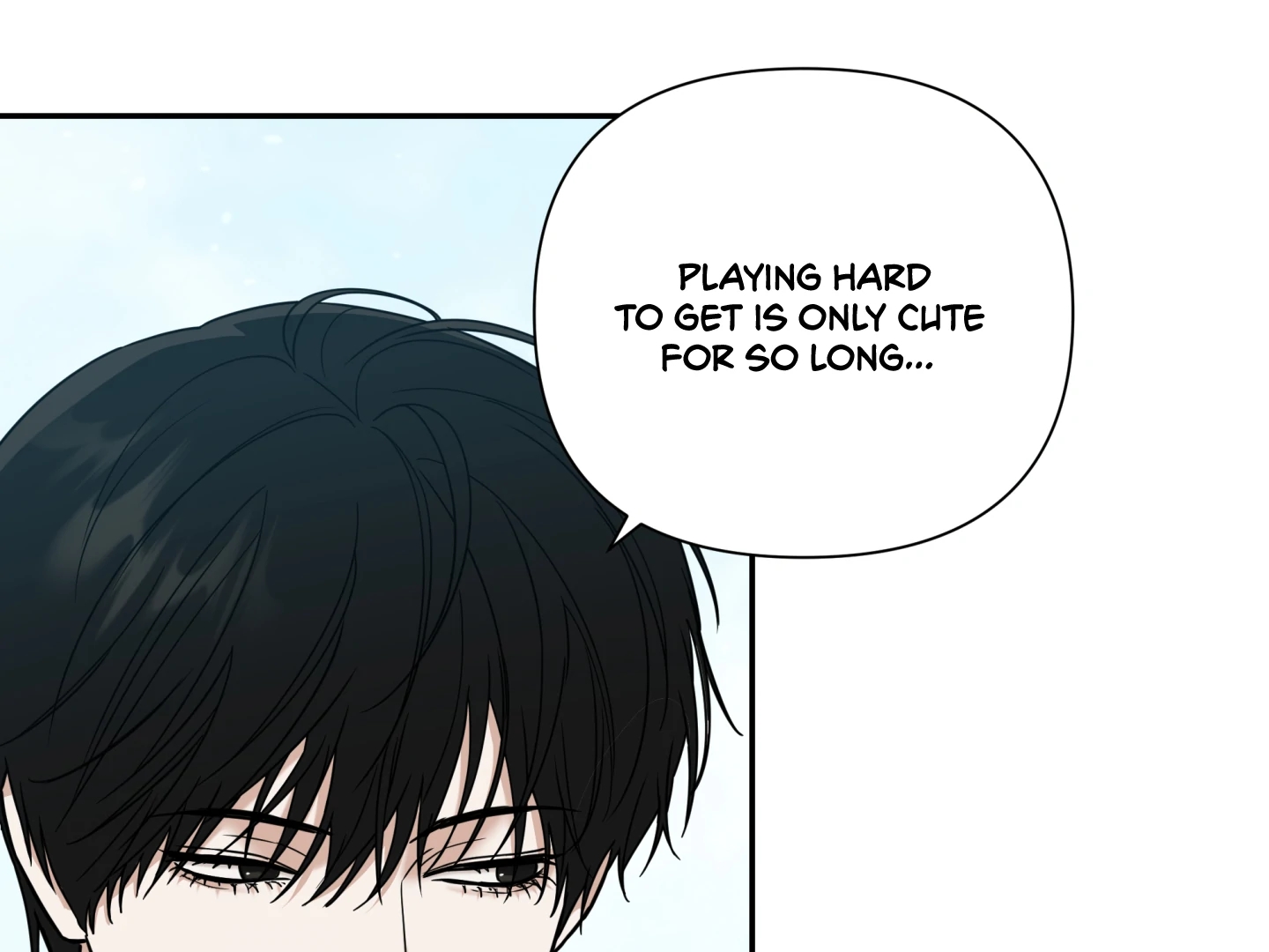 Walk In My Shoes Cupid Scans Chapter 37.2 page 45 - 
