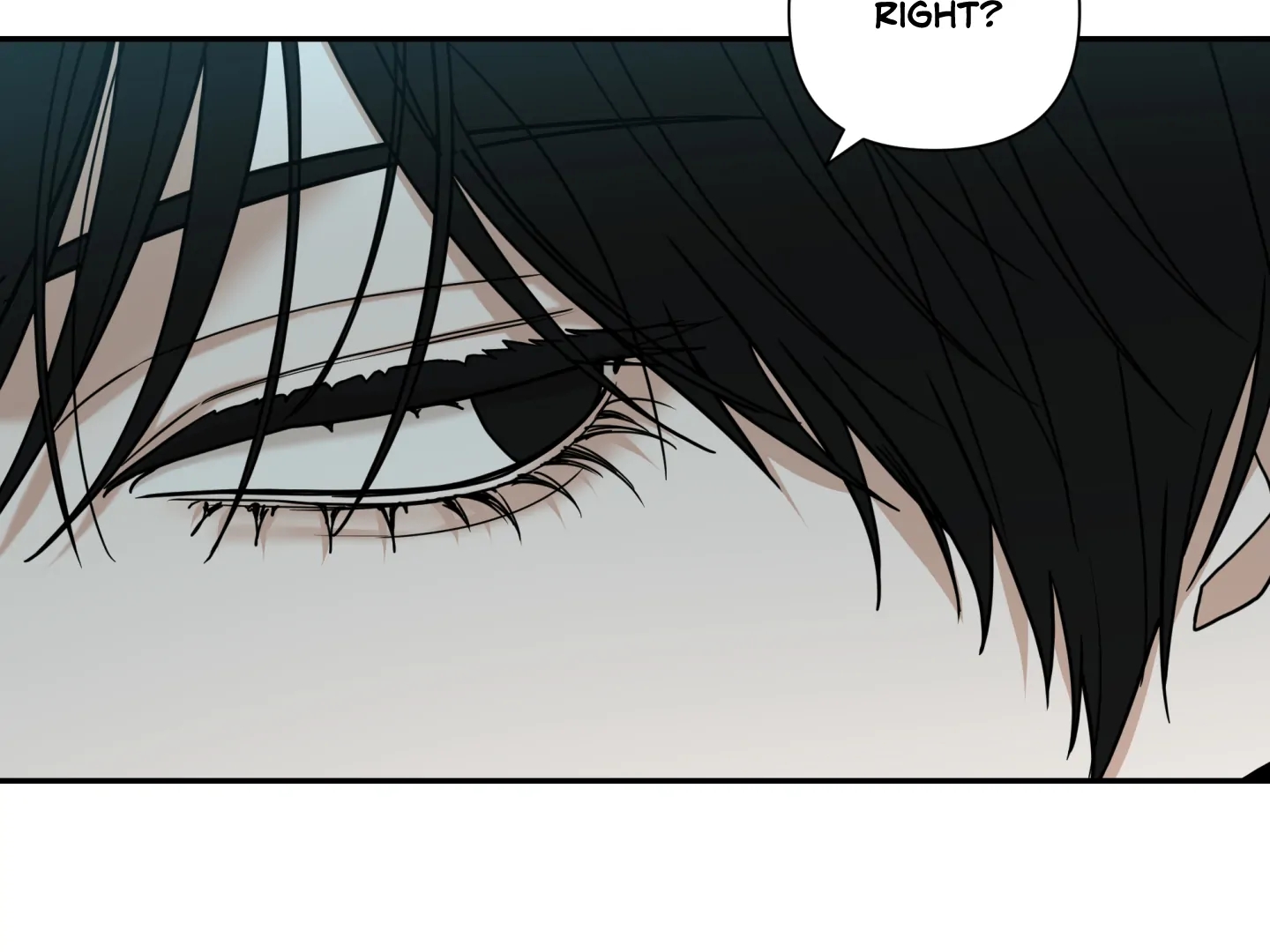 Walk In My Shoes Cupid Scans Chapter 37.2 page 53 - 
