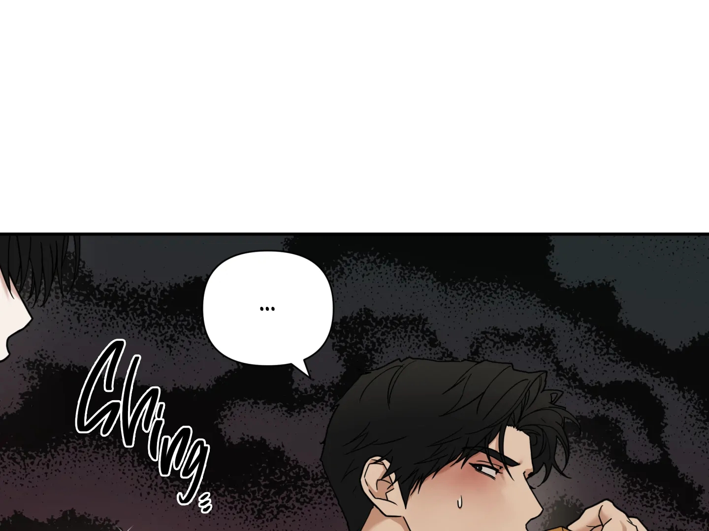 Walk In My Shoes Cupid Scans Chapter 37.2 page 54 - 