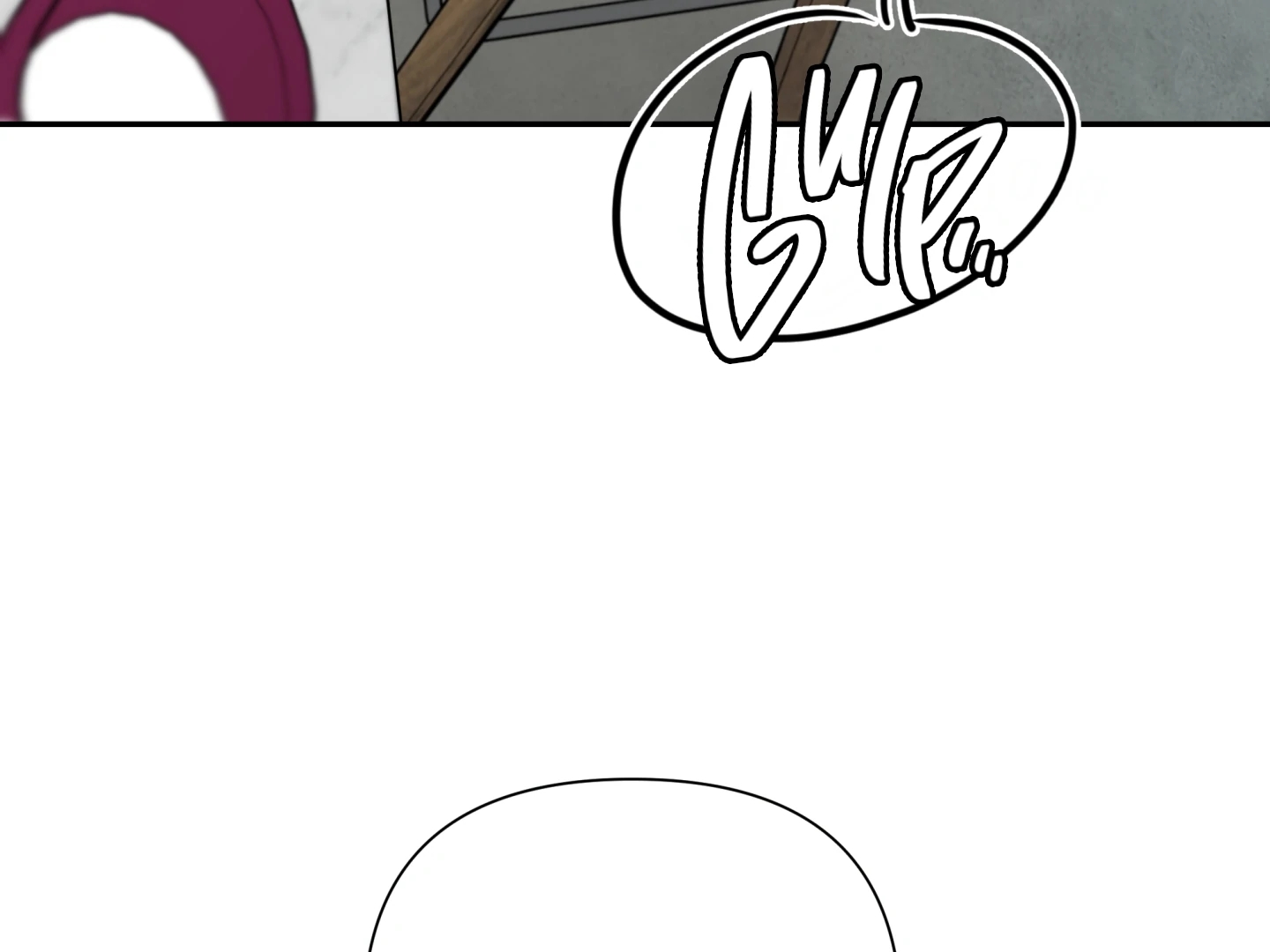 Walk In My Shoes Cupid Scans Chapter 37.2 page 62 - 