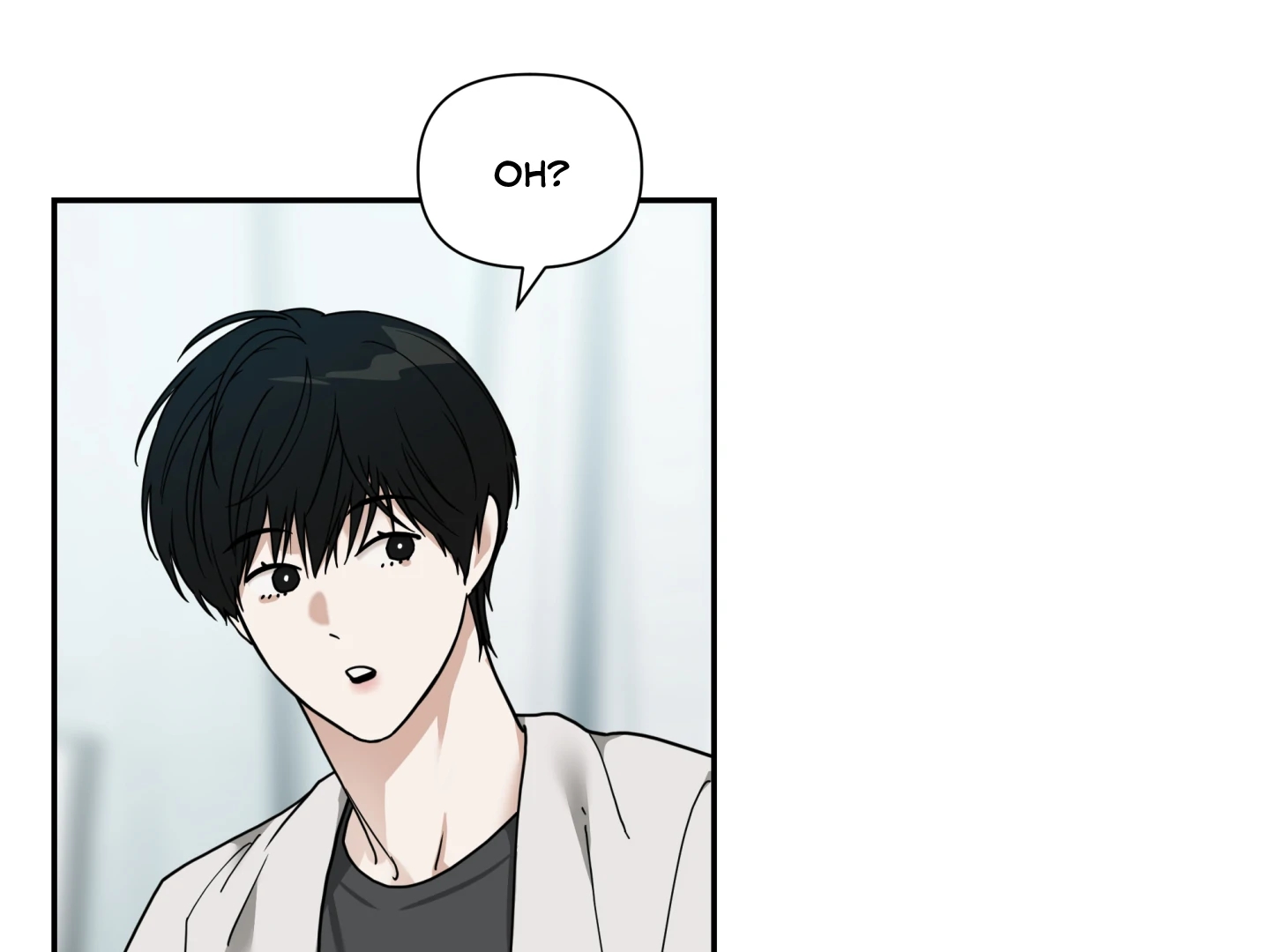 Walk In My Shoes Cupid Scans Chapter 37.2 page 65 - 