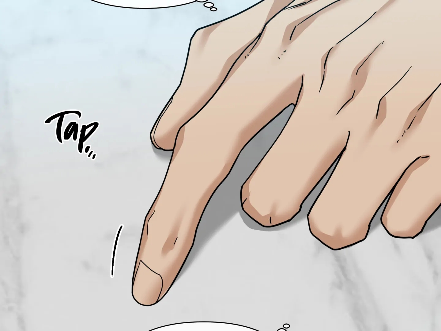 Walk In My Shoes Cupid Scans Chapter 37.2 page 76 - 