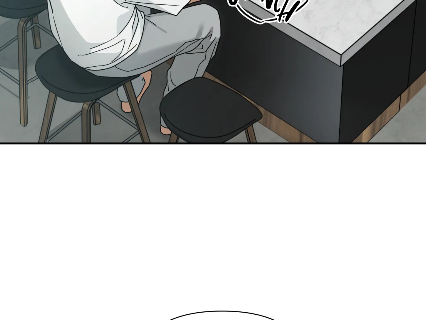 Walk In My Shoes Cupid Scans Chapter 37.2 page 9 - 