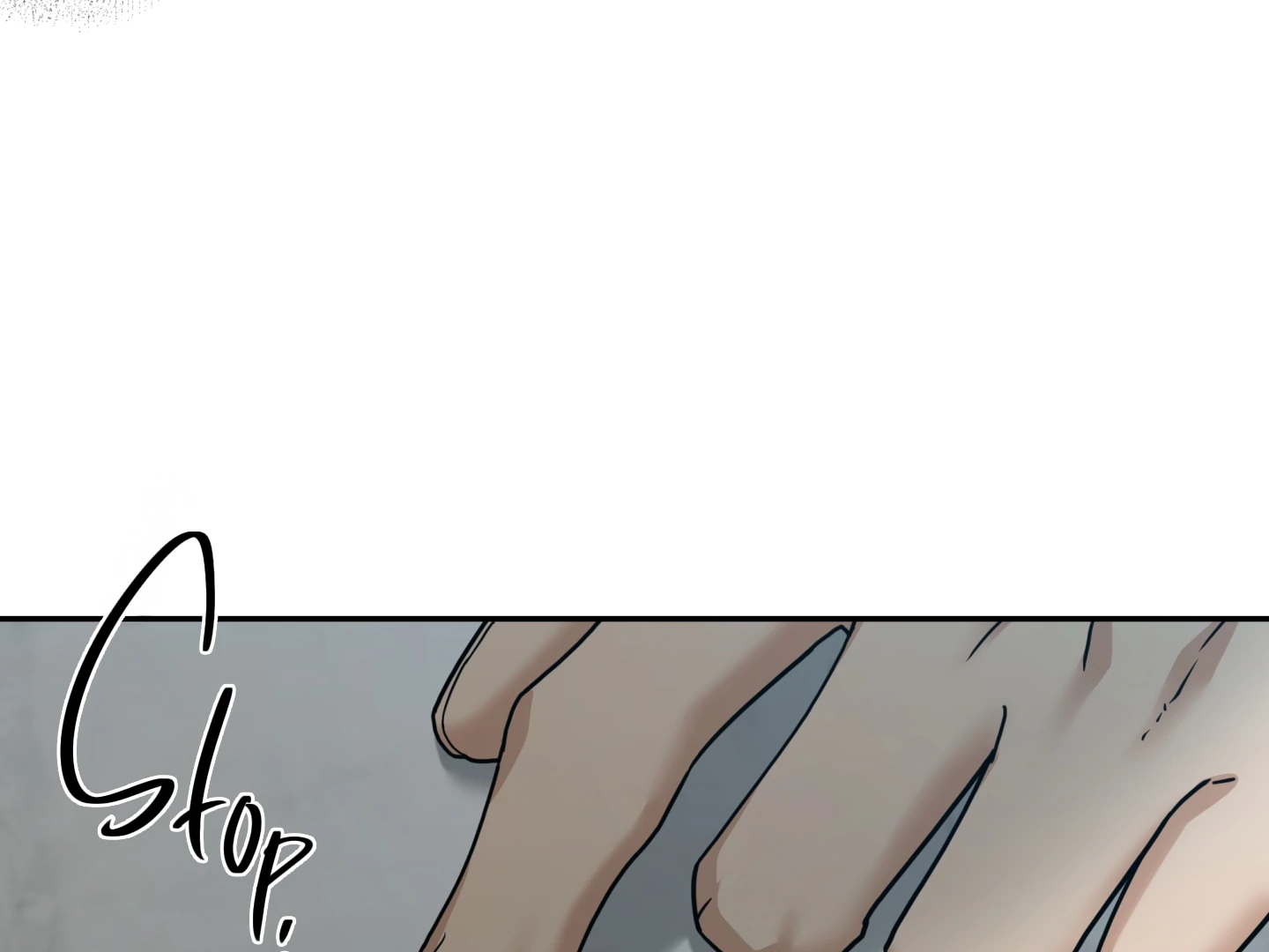 Walk In My Shoes Cupid Scans Chapter 37.2 page 81 - 