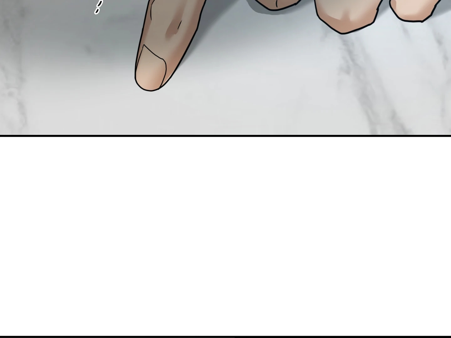Walk In My Shoes Cupid Scans Chapter 37.2 page 82 - 