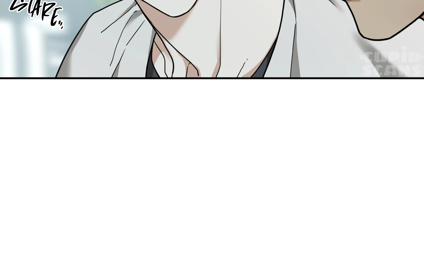 Walk In My Shoes Cupid Scans Chapter 37.2 page 84 - 